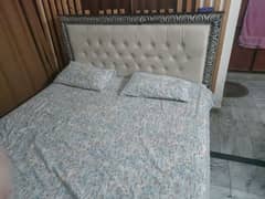 bed for sale