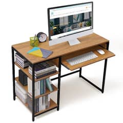 computer