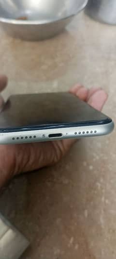 I phone 11 pro non PAT