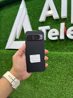 Pixel 9 Pro 128gb