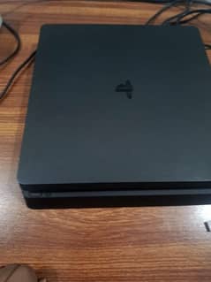 play station 4 jailbreak 1 tb