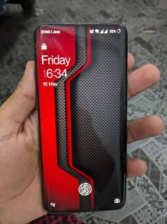 OnePlus 7 pro approved