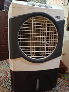 supar Asia air color ac DC