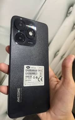 Itel