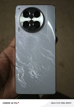 Tecno