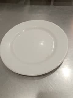 pizza equipment for sale