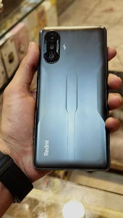 Redmi