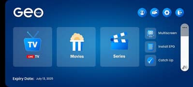 Iptv