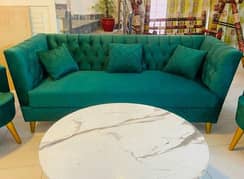 Sofa set for sale