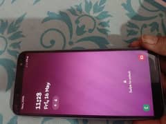 samsung mobile 4gb 32gb