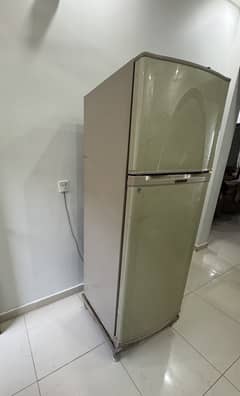 Dawlance Fridge For Sale