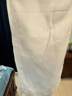 brand new dress asim jofa.