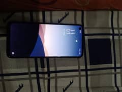Oppo A54 4/128 set with charger 03113002890