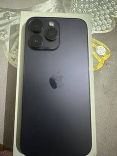 iphone 14 pro max pta approved