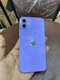 Iphone12