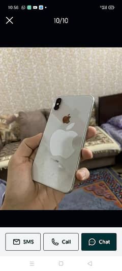 very good condition