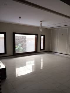 House For Sale 400 Gaz West Open In Gulshan Block 5
