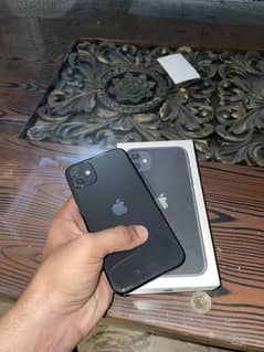 iphone11