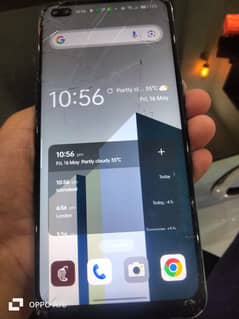 OPPO