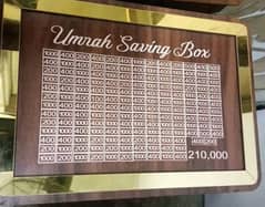 Umrah