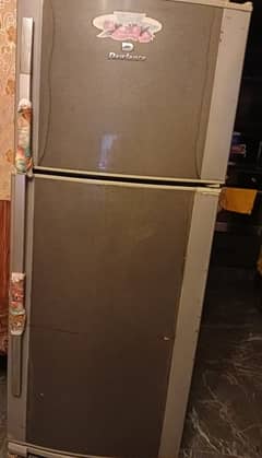 Dawlance Refrigerator