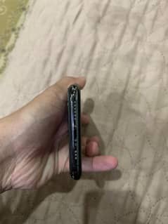 iphone 11 pro 256 GB Jv