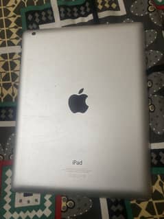 Ipad mini 2