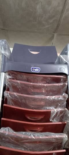 sofa rattan chair