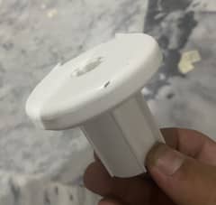 Roller