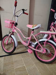 cycle