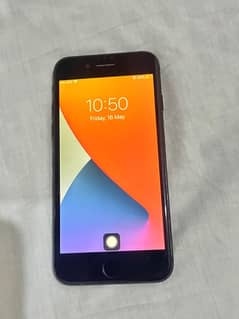 i phone 7 pta approved