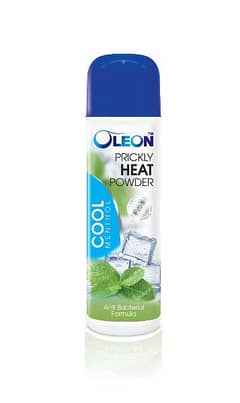 OLEON