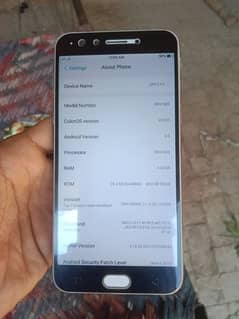 oppo f3 4/64