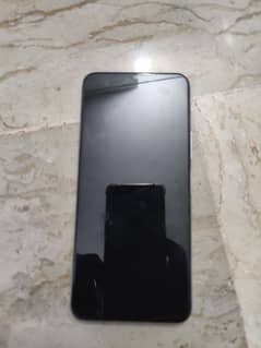 Vivo Y 20