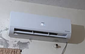 Haier