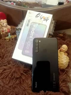 Redmi