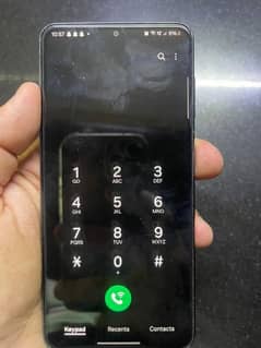 samaung s21 5g