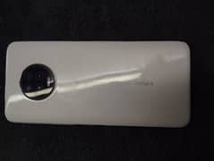note 7 6/128