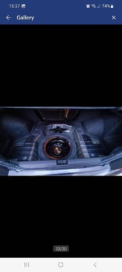 Mitsubishi Lancer 2006