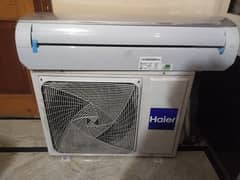 1.5 DC invertor A. C For Sale