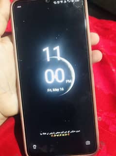 Itel S23