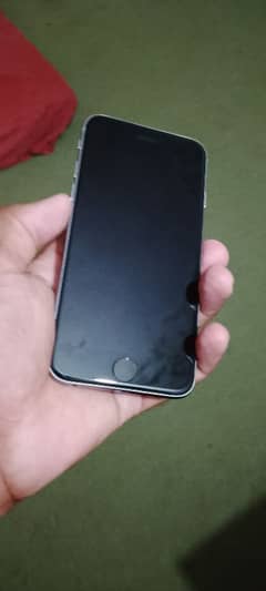 IPHONE 6