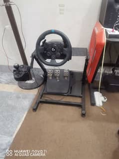 Logitech