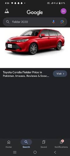 car body kits available all cars