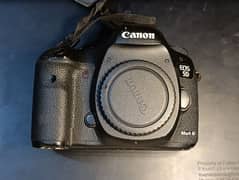 Canon