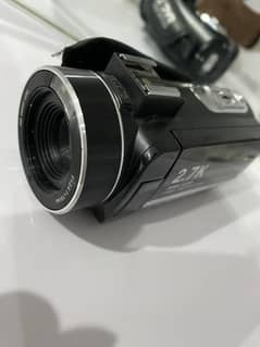 Hd