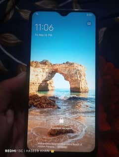 VIVO 1901 4/64 030904817070 wtsp