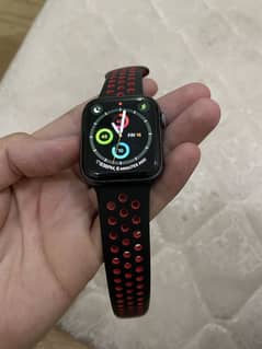 Apple watch series 4 44mm