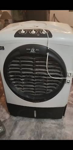 air