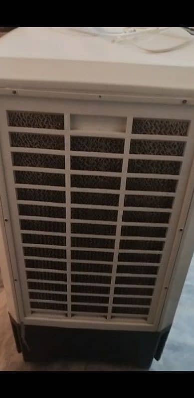 air cooler for sale in good condition 2